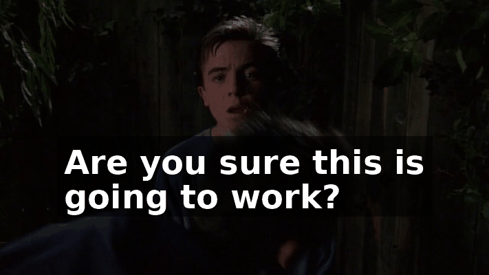 fe01da1f-6dfa-46af-b21d-2ef47181acd1.gif