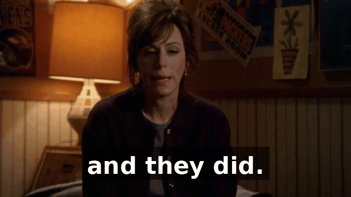 e5ab3452-10a2-4282-bad1-a0c6de3b6652.gif