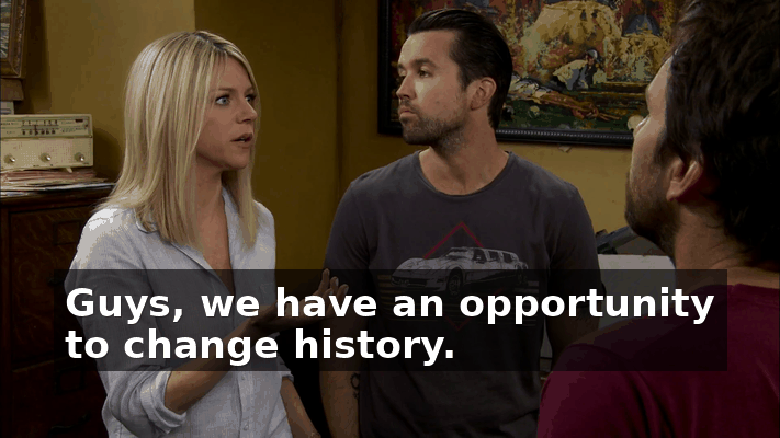 7df306e7-c74e-4738-9987-af49761aaa25.gif