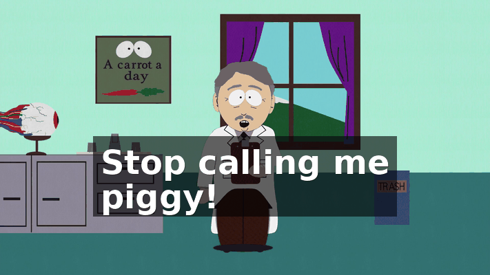 3034ede5-c434-44a5-a026-95ee4da5b3eb.gif