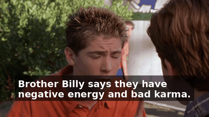 9a13b19a-b64d-41ff-bbf9-61832ba09b88.gif
