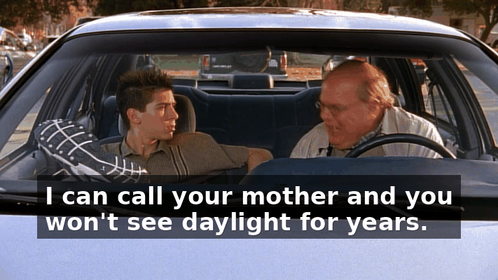 48c3342c-9adb-4787-89b5-7a86c24507f5.gif