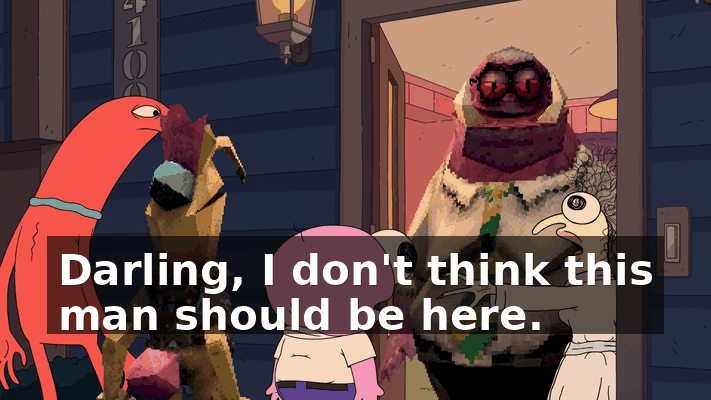 2f489f24-a5f6-4bbc-a385-67c0c1ee1d6e.gif
