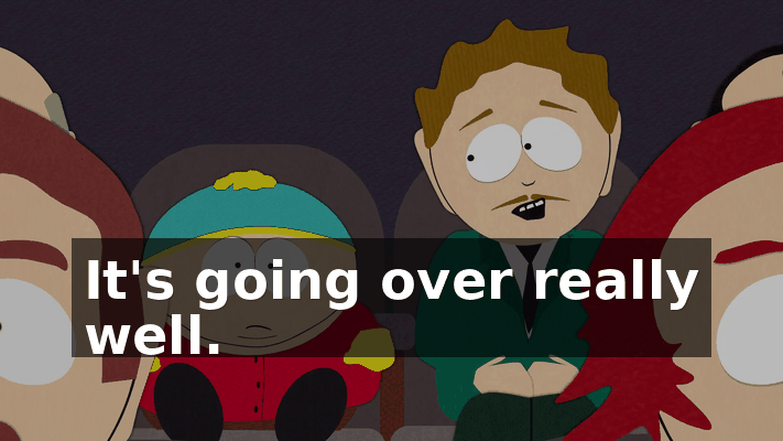 d7c1a5d4-25a7-4fef-9397-7936e9b325b6.gif