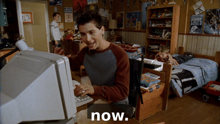 73bd4b21-5720-4fe1-baa4-ad0d799cf438.gif