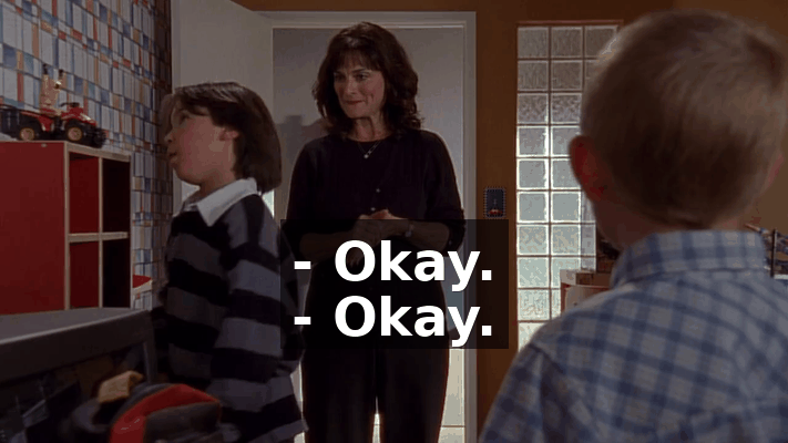 545343f1-f23e-4456-a618-0b054ab85888.gif