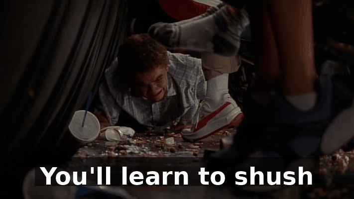 e86f202b-5423-42e6-b8cb-dbe4af5c7c55.gif