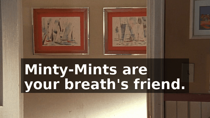 0331f1f0-7080-49d9-b197-a6f8f99f3c10.gif