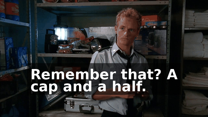 41174604-9bea-435b-8303-0637dec132e0.gif