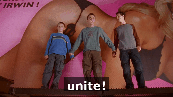 843b93e5-1c73-458f-86dc-cb38d64355a4.gif