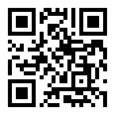 QR code for this GIF's share link