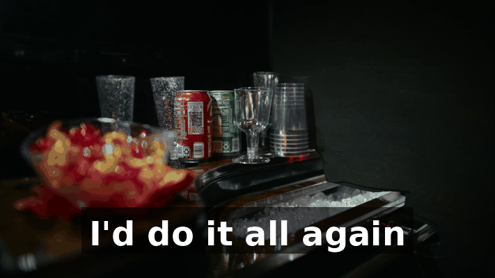 e97648a3-79c0-4ee7-809f-36374977e410.gif
