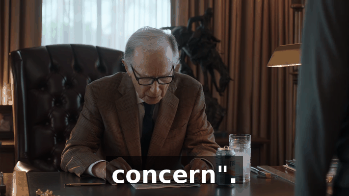 bf4e3846-31a9-4989-918b-9d02ed155b7c.gif