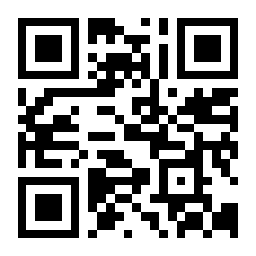 QR code for this GIF's share link