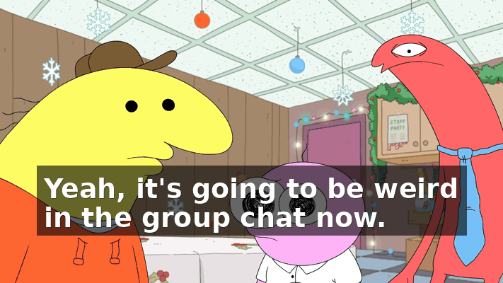 aaaa1775-5e34-49c0-9436-27473544a70d.gif