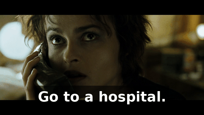 adf3373d-c230-4c5d-86e7-ef3c1920cc77.gif