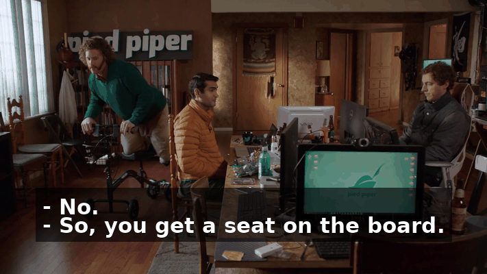 4229f168-5dfe-4ee1-a512-680850bfe060.gif