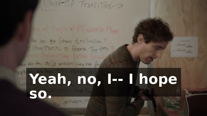 fb8170fc-1191-4a87-874a-933005b120c9.gif