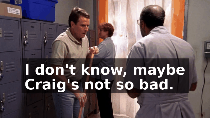 f737638e-94d4-4a03-8771-505b93d85794.gif