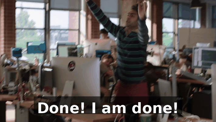 0018fe74-c363-414f-ae44-4451cd692bac.gif
