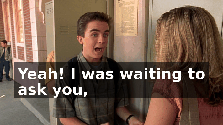36331579-7634-45d8-9802-67525145427b.gif