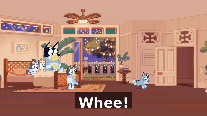 7d47d930-3c27-4cd9-b4c3-6f238ceaaca3.gif