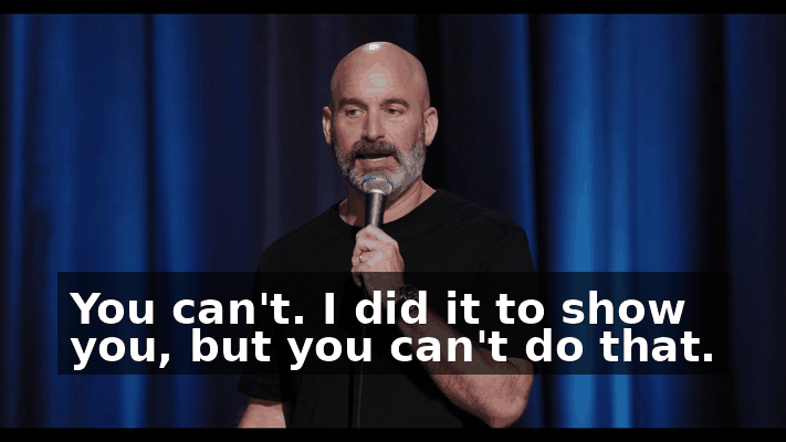 e6531602-2c8b-4fb7-b5b4-b5e18277c427.gif
