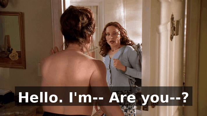 752f5f95-0db0-4e6e-9948-7734116b156d.gif