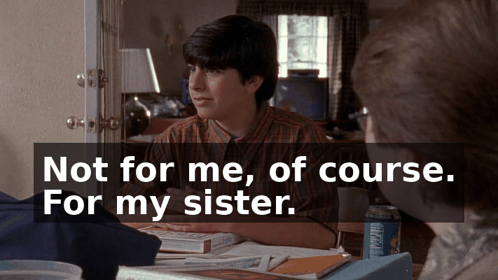 a15ab439-9fc8-48ae-b592-545d54865ba6.gif