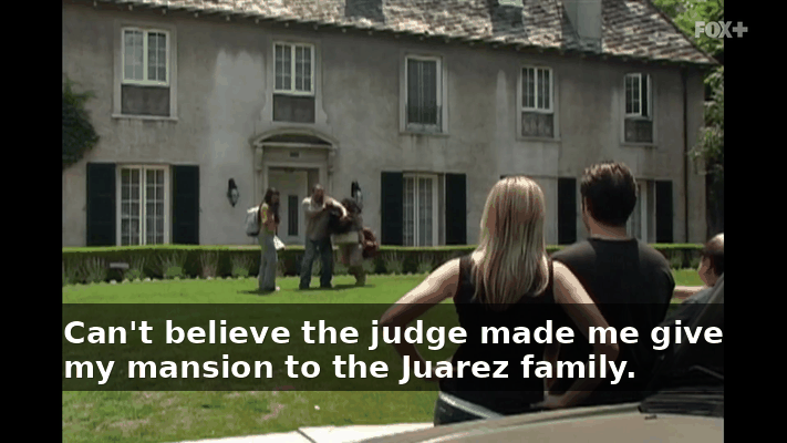 2c14cbcb-bb1c-4247-b526-cf45273414ba.gif
