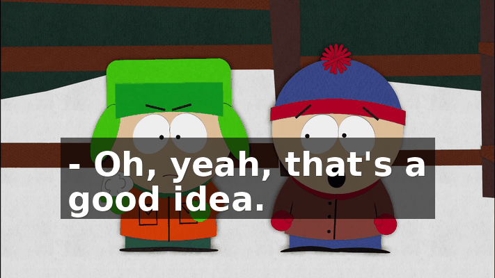 54f5a0f1-5227-4d8e-9677-27e2d53d8bb1.gif