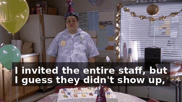 95df6bed-86fe-4f40-953e-2b1a14675ce4.gif