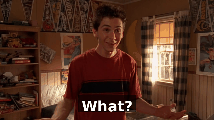 2a9bb240-f92a-4990-b2df-03c18d816c95.gif
