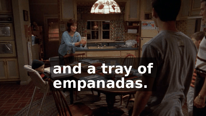 571d70a3-1bfb-4aa2-a54c-f2599c8f495f.gif