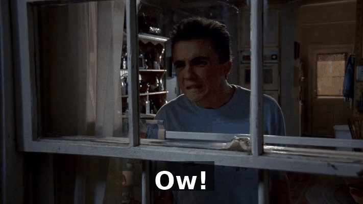 9c17d850-db62-4c20-93b9-583ea74c8bd9.gif