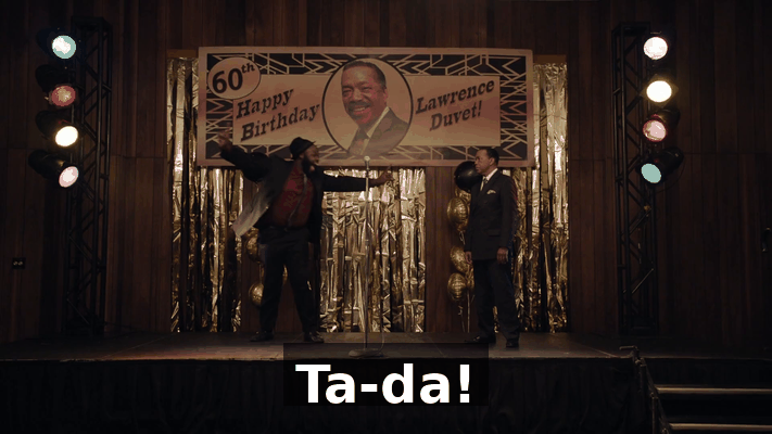 836bf98c-b0e6-486f-881d-c61db0118066.gif