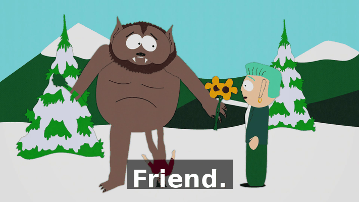 7257948e-b4bb-4c3e-b56c-b9ecfde6abf2.gif