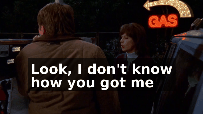 b0311c6d-f7a6-4eab-9098-1240f4a622f4.gif