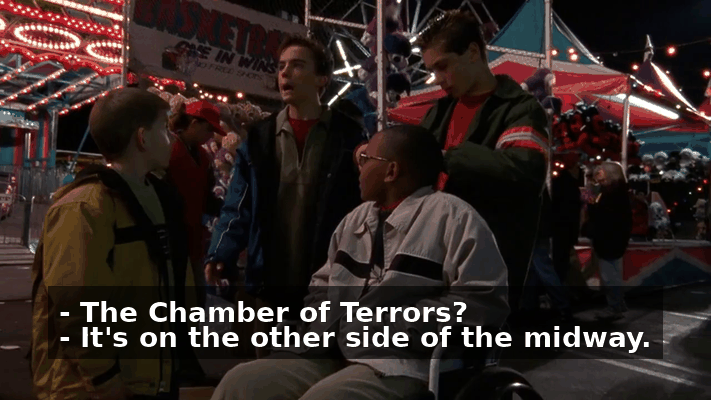 f041c6fd-6208-4ad1-b399-4e9b9450d0a8.gif
