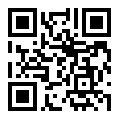 QR code for this GIF's share link