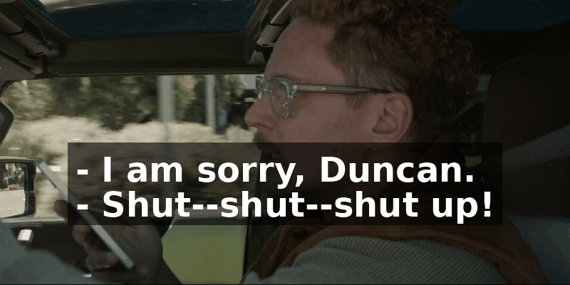 15d0e38f-e200-43f0-9433-e3b81e6faf2b.gif