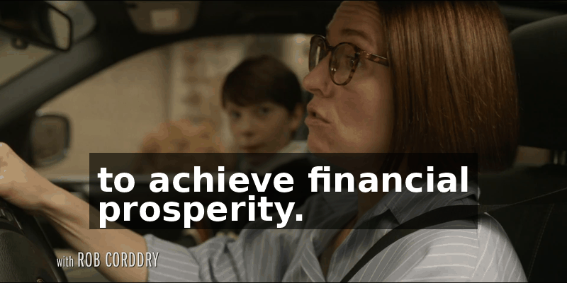 bd95017c-b9e5-4f38-9741-5ae664cceced.gif