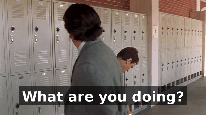 7f436b80-94ee-4e35-b0fd-baeae8961850.gif