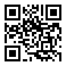QR code for this GIF's share link
