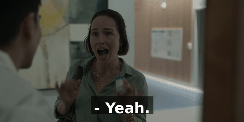 d0d0d9cf-e3f6-4350-a383-f80a29844b8c.gif