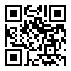 QR code for this GIF's share link