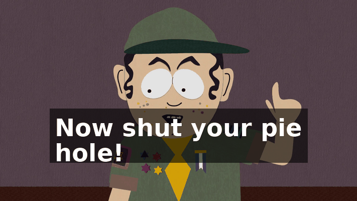 b5526f62-b320-4ceb-b515-a136fde5a7fc.gif