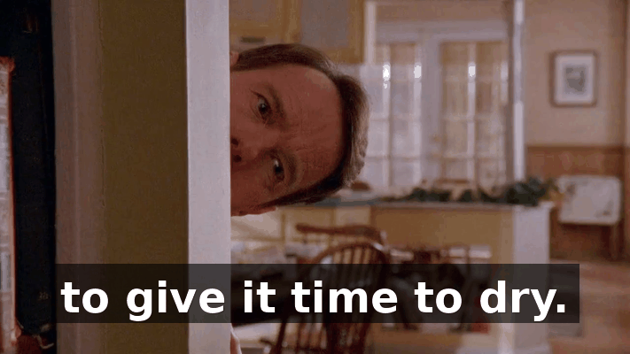 67234f39-d6af-4dd8-baea-048e9c6e7dd1.gif