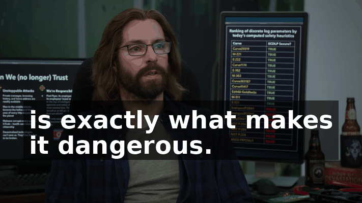 96495e02-64b5-442c-a045-37c0afeaf226.gif