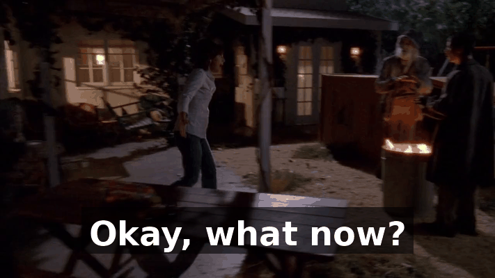 3c20f945-30a4-475c-8136-b4594cc45c61.gif